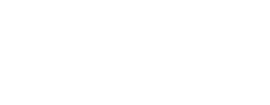 24/7 Locksmith Services in Huntington Park, CA