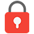 Your Complete Locksmith Solution in Huntington Park, California For Your Home And Business