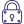 best door handle lock repair huntington-park