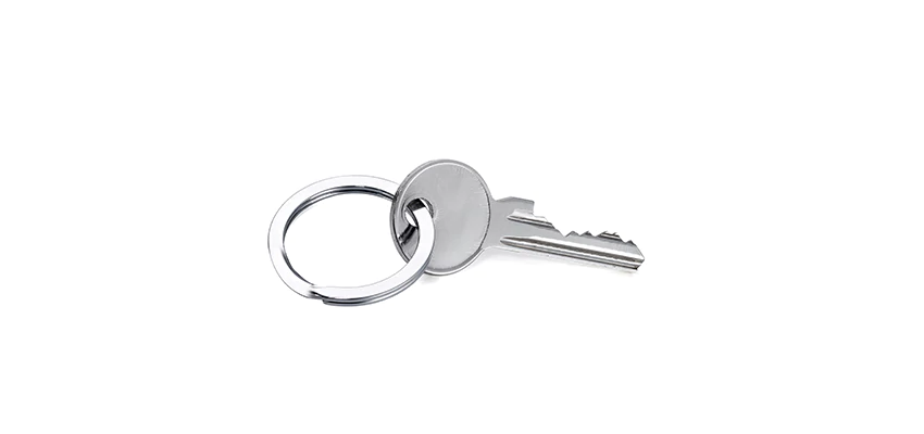High-Security Master Key Planning in Huntington Park, California