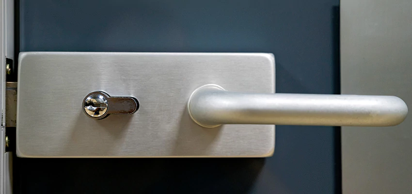 Industrial Lock And Key Repair And Installation in Huntington Park, CA