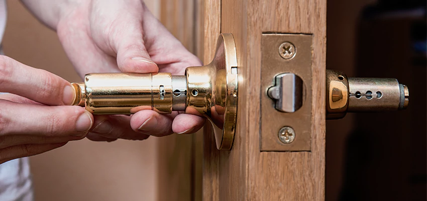 AAA Locksmiths For Lost Car Keys in Huntington Park, California