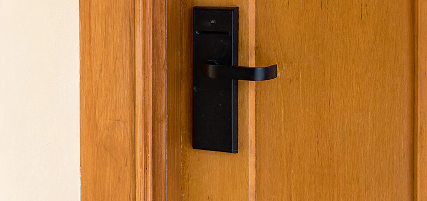 Home Security And Alarm Monitoring in Huntington Park, California