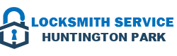 best lockmsith in Huntington Park