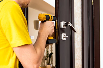 door handle lock repair huntington-park